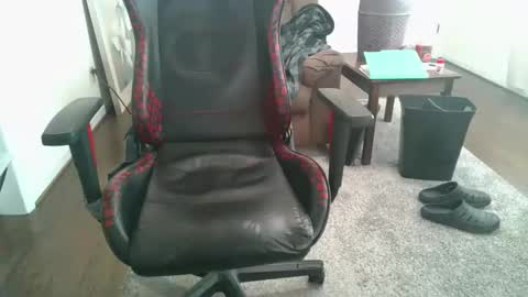 Ram online show from February 4, 4:02 pm