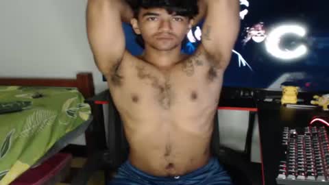BSmoke Hotman online show from July 12, 6:59 am