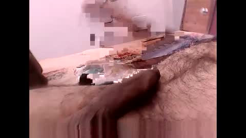 RAMAN online show from February 21, 5:36 pm