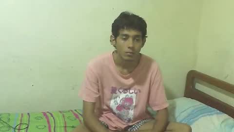 rami_hot0 online show from November 12, 2:45 pm