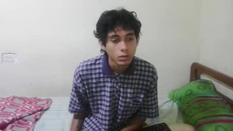 rami_hot0 online show from March 9, 11:48 am