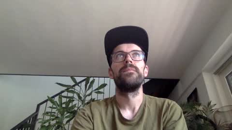 ramler0815 online show from June 13, 10:13 am
