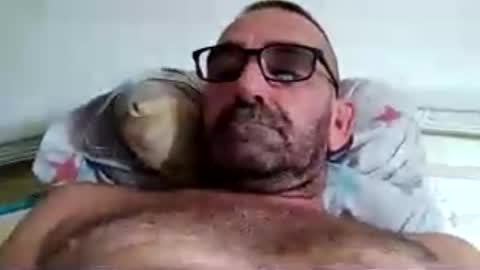 ramon13000 online show from August 8, 12:45 pm