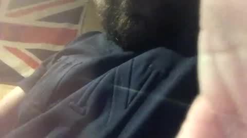 rampant6666 online show from March 12, 11:56 pm