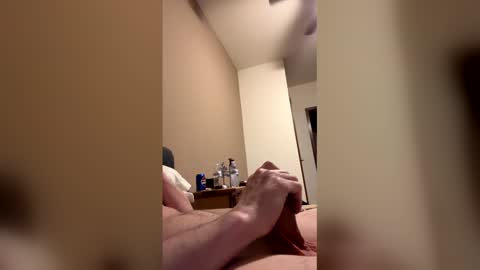 randall815 online show from April 7, 6:57 am