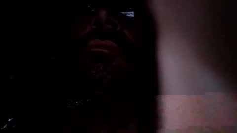 Snapshot of randallcody15 chatting on January 17, 11:27 am randallcody15 online show from January 17, 11:27 am