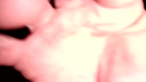 Snapshot of randallcody15 chatting on January 11, 11:24 pm randallcody15 online show from January 11, 11:24 pm