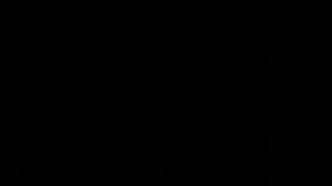 Snapshot of randallcody15 chatting on January 20, 5:48 pm randallcody15 online show from January 20, 5:48 pm