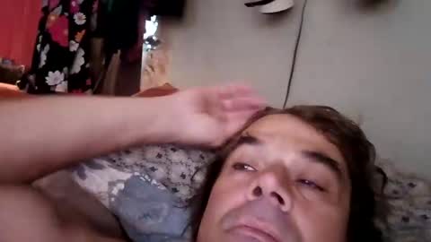 Snapshot of randallcody15 chatting on September 21, 8:20 pm randallcody15 online show from September 21, 8:20 pm