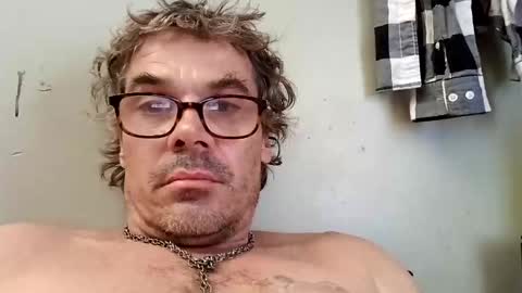 Snapshot of randallcody15 chatting on February 9, 8:56 pm randallcody15 online show from February 9, 8:56 pm