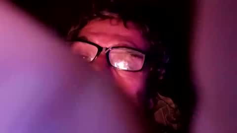 Snapshot of randallcody15 chatting on December 8, 10:47 pm randallcody15 online show from December 8, 10:47 pm