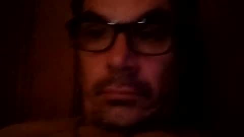 Snapshot of randallcody15 chatting on December 29, 9:52 pm randallcody15 online show from December 29, 9:52 pm