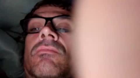 Snapshot of randallcody15 chatting on December 31, 5:22 am randallcody15 online show from December 31, 5:22 am