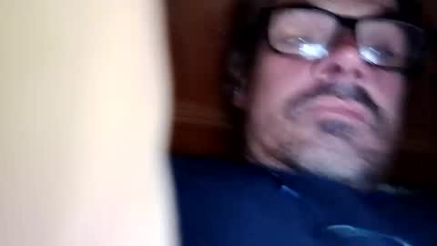 Snapshot of randallcody15 chatting on January 10, 11:08 pm randallcody15 online show from January 10, 11:08 pm