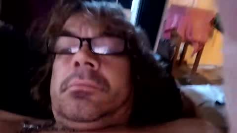 Snapshot of randallcody15 chatting on September 28, 10:41 pm randallcody15 online show from September 28, 10:41 pm