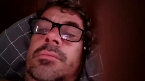 Snapshot of randallcody15 chatting on January 6, 9:11 pm randallcody15 online show from January 6, 9:11 pm