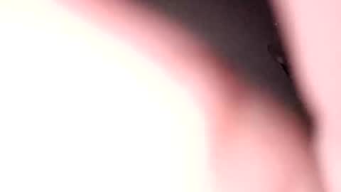 Snapshot of randallcody15 chatting on September 12, 12:10 am randallcody15 online show from September 12, 12:10 am
