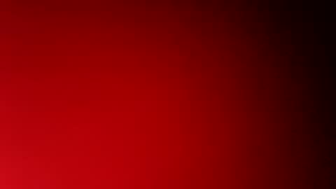 Snapshot of randallcody15 chatting on January 28, 11:17 pm randallcody15 online show from January 28, 11:17 pm