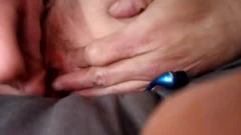 Snapshot of randallcody15 chatting on January 12, 9:19 pm randallcody15 online show from January 12, 9:19 pm
