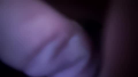 randallcody15 online show from April 19, 2:11 am