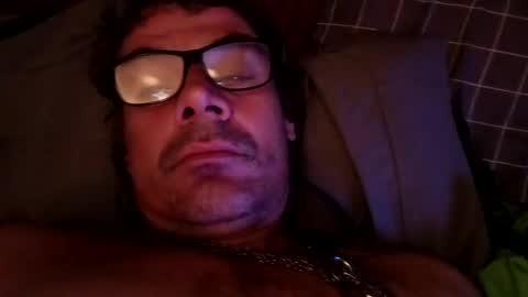 Snapshot of randallcody15 chatting on December 26, 3:38 am randallcody15 online show from December 26, 3:38 am
