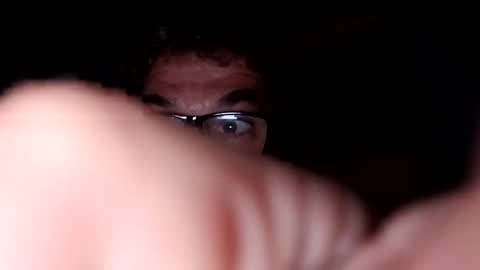 Snapshot of randallcody15 chatting on January 10, 12:17 am randallcody15 online show from January 10, 12:17 am