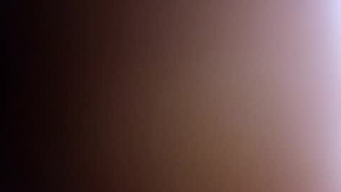 Snapshot of randallcody15 chatting on December 24, 7:06 am randallcody15 online show from December 24, 7:06 am