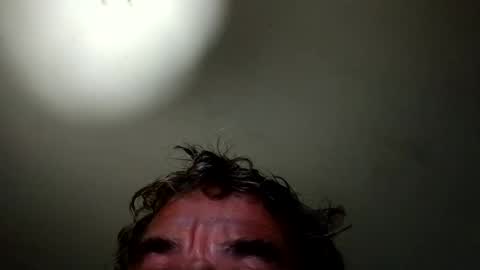 Snapshot of randallcody15 chatting on December 24, 5:34 pm randallcody15 online show from December 24, 5:34 pm