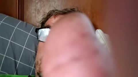 Snapshot of randallcody15 chatting on January 14, 9:30 pm randallcody15 online show from January 14, 9:30 pm