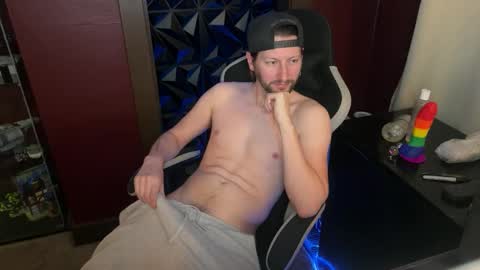 Rand online show from February 27, 1:40 am