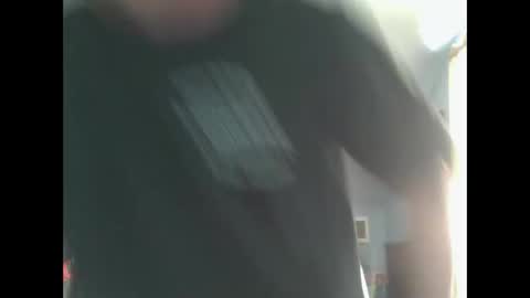 randman922225 online show from November 15, 8:00 pm