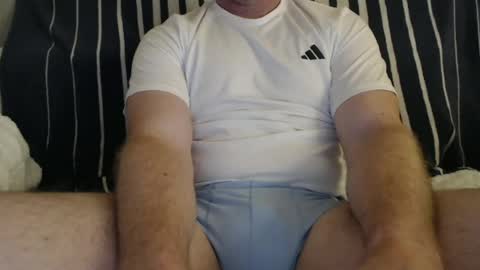 randomduff online show from July 4, 7:28 pm