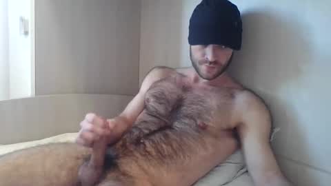 randomguy_42 online show from November 26, 7:44 am