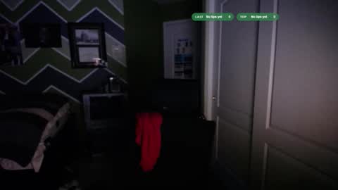 randomink3 online show from October 27, 3:53 am