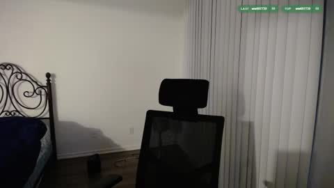 randomink3 online show from March 25, 2:15 am