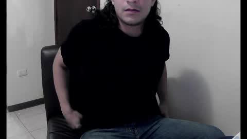 randomzombie online show from April 13, 10:54 pm