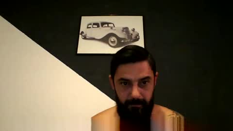 randy_horny1666 online show from October 4, 12:43 pm