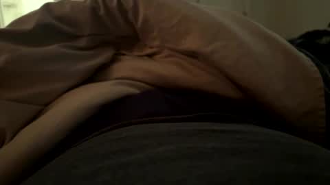 randyjohnson504 online show from September 13, 2:23 am