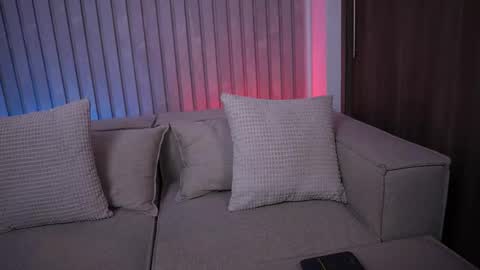 RANDY online show from September 10, 7:56 pm