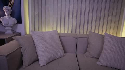 RANDY online show from October 24, 2:24 am