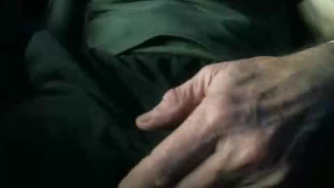 randysaperv online show from February 21, 11:22 am