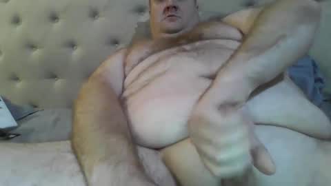 Snapshot of randythedingo chatting on October 9, 3:28 pm randythedingo online show from October 9, 3:28 pm