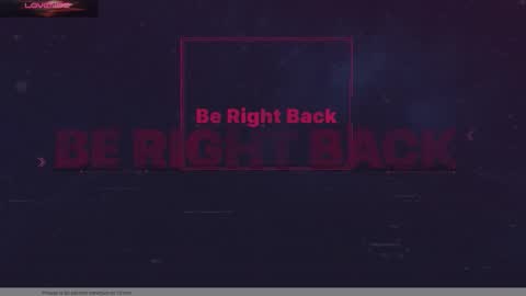 Snapshot of randytoy chatting on September 24, 9:52 am randytoy online show from September 24, 9:52 am
