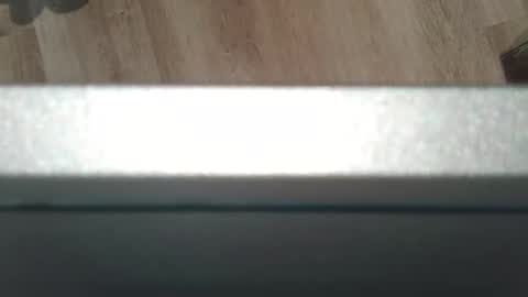 Ranga online show from February 11, 9:20 pm