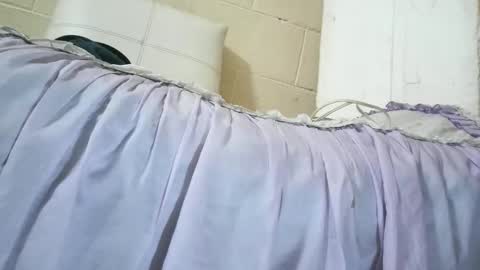 Rangel online show from October 27, 2:47 am