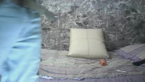 Rangel online show from January 7, 1:21 am