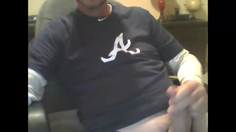 ranger1212us online show from October 14, 3:57 am