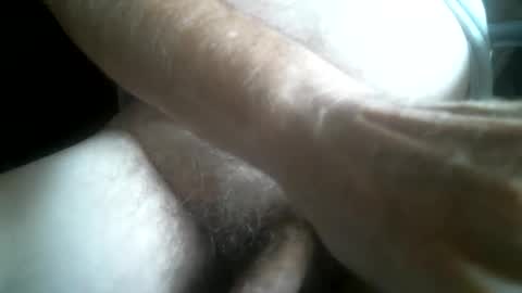 rangerrocks online show from September 16, 1:01 pm