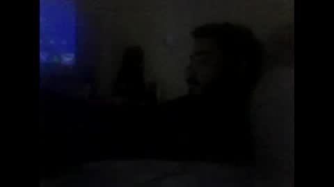 rangnork online show from March 3, 2:52 am