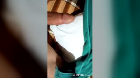 rani770487 online show from April 15, 1:33 pm